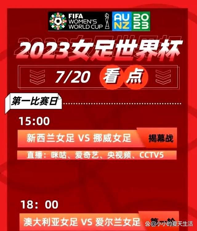 第1684章一醉方休今日，顾言忠听说万龙殿杀到叶家的事情之后，就出去到处求人。